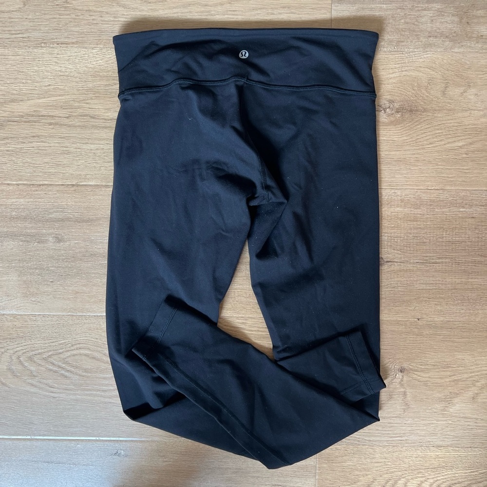 WUNDER UNDER | LULULEMON